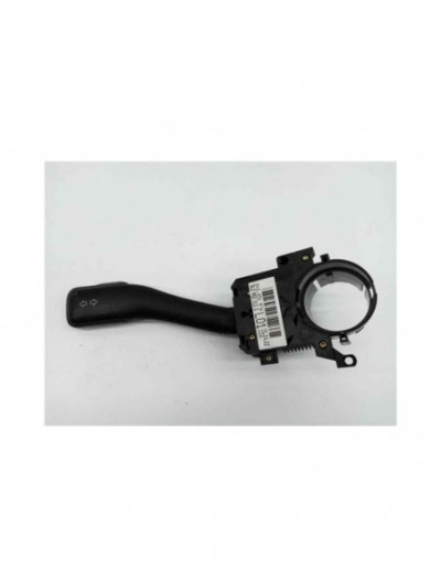 Recambio de mando intermitentes para volkswagen new beetle (9c1/1c1) 1.6 referencia OEM IAM 8L0953513G