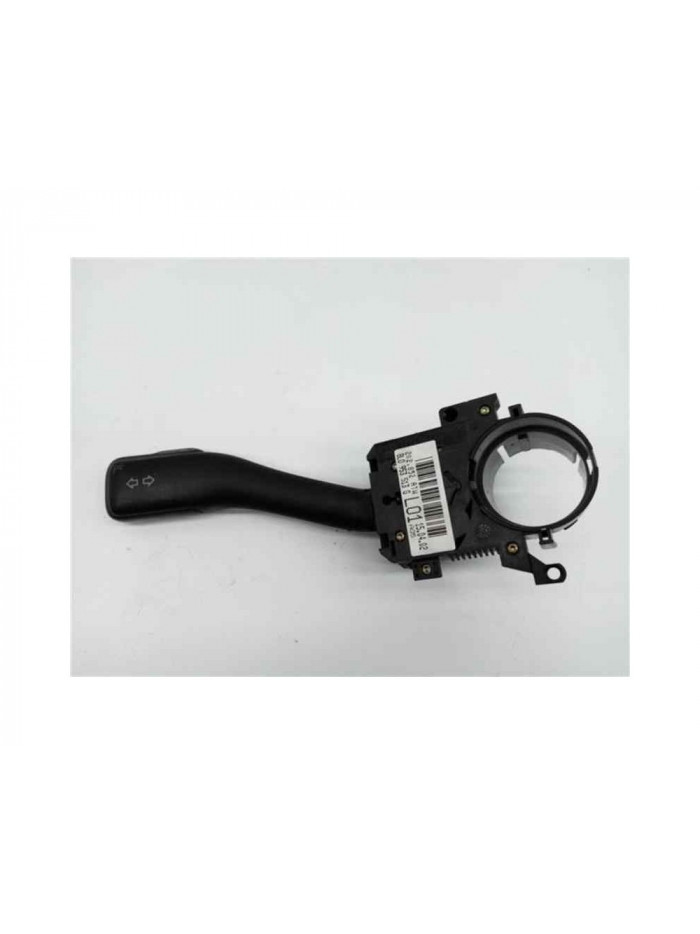 Mando intermitentes VOLKSWAGEN NEW BEETLE 1.6 2002