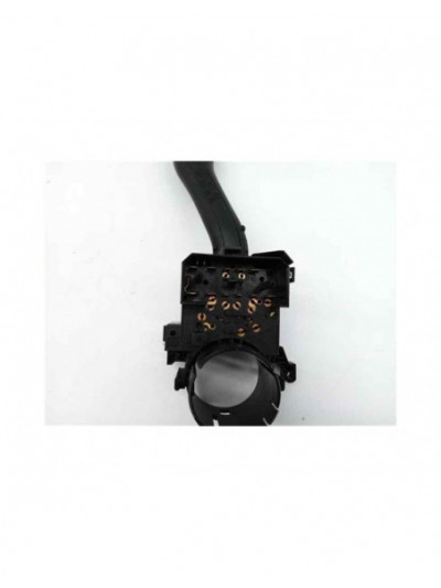 Mando intermitentes VOLKSWAGEN NEW BEETLE 1.6 2002
