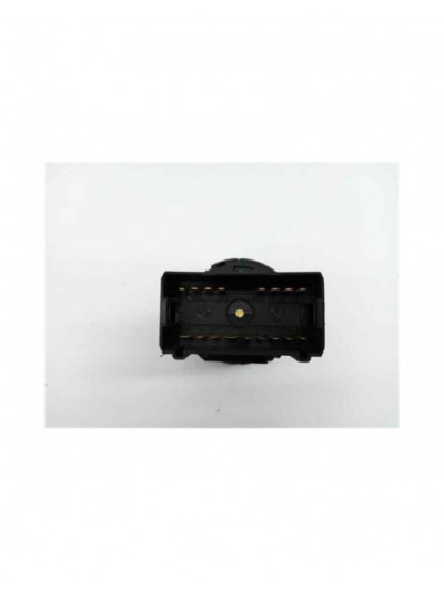 Mando luces VOLKSWAGEN NEW BEETLE 1.6 2002