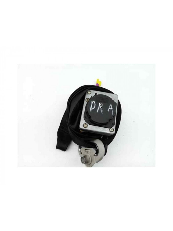 Recambio de cinturon seguridad delantero derecho para volkswagen new beetle (9c1/1c1) 1.6 referencia OEM IAM 1C1857706GHCP