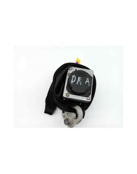 Recambio de cinturon seguridad delantero derecho para volkswagen new beetle (9c1/1c1) 1.6 referencia OEM IAM 1C1857706GHCP