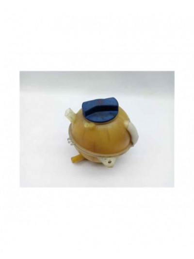 Depósito expansión VOLKSWAGEN NEW BEETLE 1.6 2002