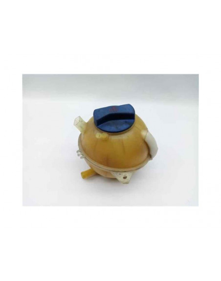 Depósito expansión VOLKSWAGEN NEW BEETLE 1.6 2002