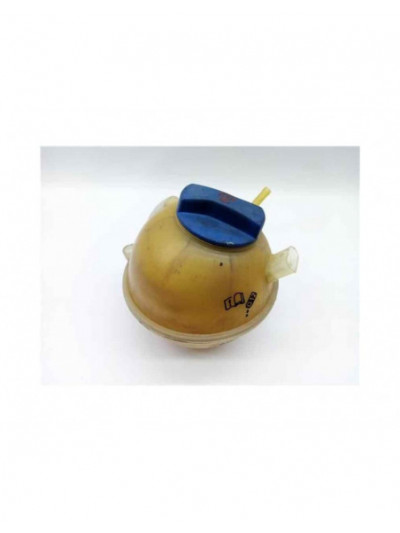 Depósito expansión VOLKSWAGEN NEW BEETLE 1.6 2002