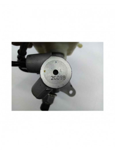 Recambio de bomba freno para volkswagen new beetle (9c1/1c1) 1.6 referencia OEM IAM 916B8