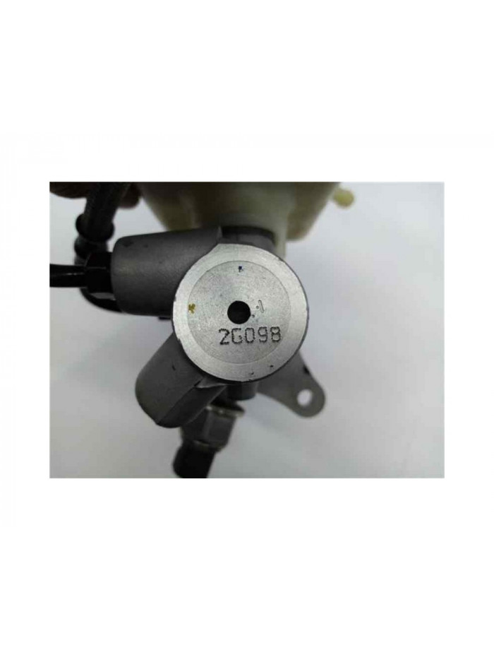 Bomba freno VOLKSWAGEN NEW BEETLE 1.6 2002