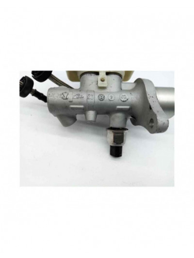 Bomba freno VOLKSWAGEN NEW BEETLE 1.6 2002