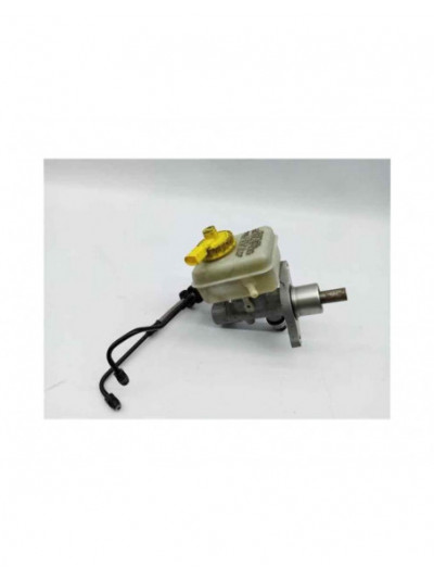 Bomba freno VOLKSWAGEN NEW BEETLE 1.6 2002