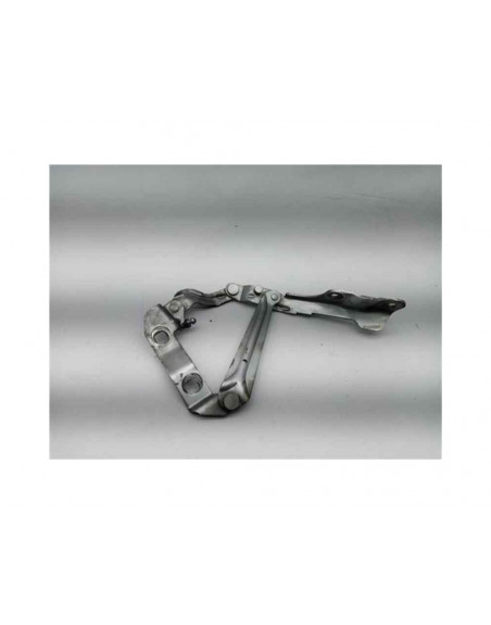 Recambio de bisagra capo izquierda para volkswagen new beetle (9c1/1c1) 1.6 referencia OEM IAM 1C0823301