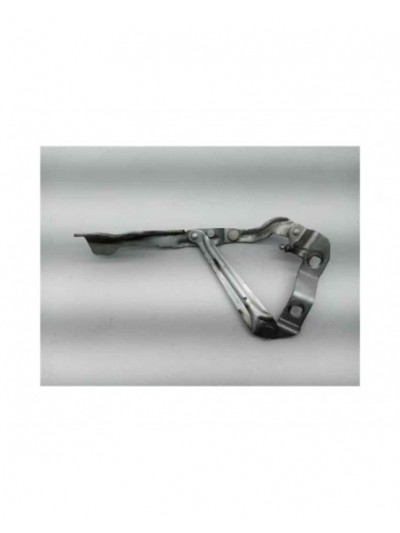 Recambio de bisagra capo derecha para volkswagen new beetle (9c1/1c1) 1.6 referencia OEM IAM 1C0823302