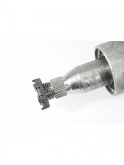 Columna direccion ALFA ROMEO GIULIETTA Sprint 2010