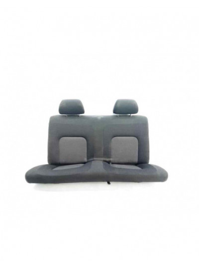 Recambio de asientos traseros para volkswagen new beetle (9c1/1c1) 1.6 referencia OEM IAM