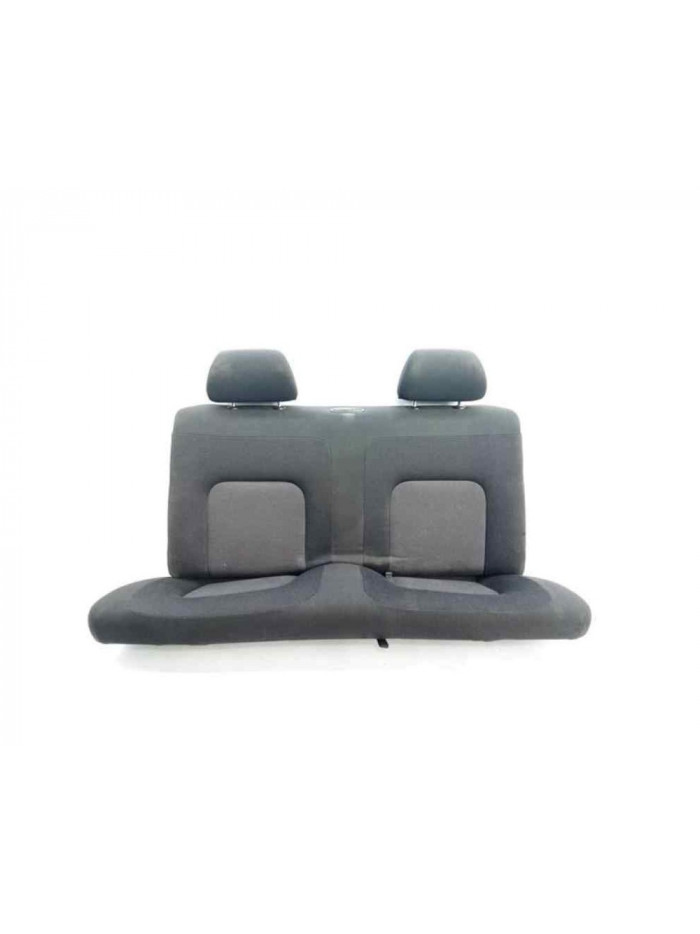 Asientos traseros VOLKSWAGEN NEW BEETLE 1.6 2002