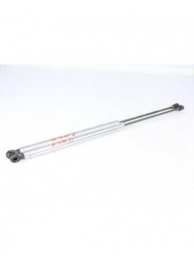 Recambio de amortiguadores maletero / porton para volkswagen new beetle (9c1/1c1) 1.6 referencia OEM IAM 1C0827550C