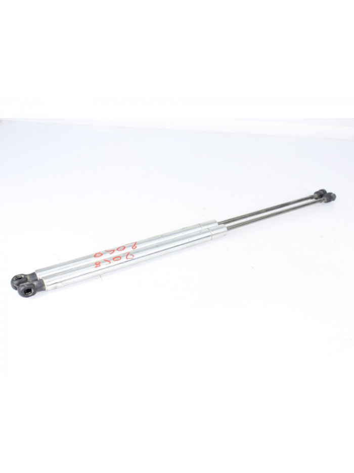 Recambio de amortiguadores maletero / porton para volkswagen new beetle (9c1/1c1) 1.6 referencia OEM IAM 1C0827550C