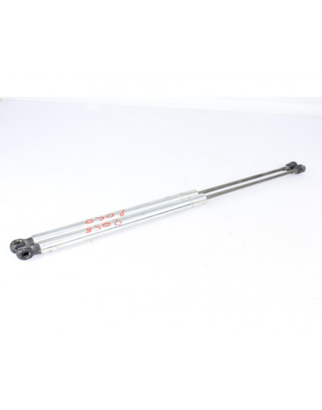 Recambio de amortiguadores maletero / porton para volkswagen new beetle (9c1/1c1) 1.6 referencia OEM IAM 1C0827550C