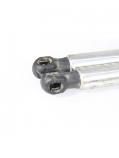 Recambio de amortiguadores maletero / porton para volkswagen new beetle (9c1/1c1) 1.6 referencia OEM IAM 1C0827550C