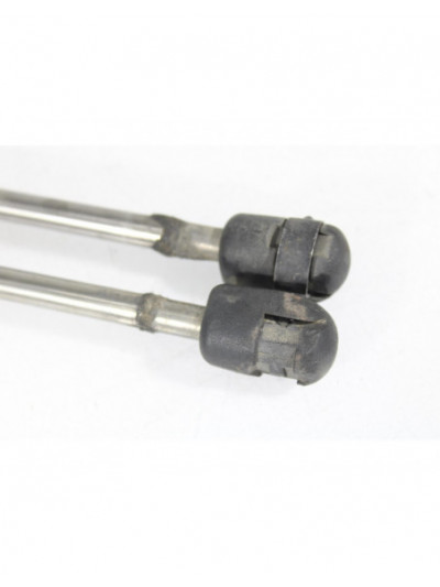 Recambio de amortiguadores maletero / porton para volkswagen new beetle (9c1/1c1) 1.6 referencia OEM IAM 1C0827550C