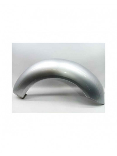 Recambio de aleta delantera derecha para volkswagen new beetle (9c1/1c1) 1.6 referencia OEM IAM 1C0821106FFKZ