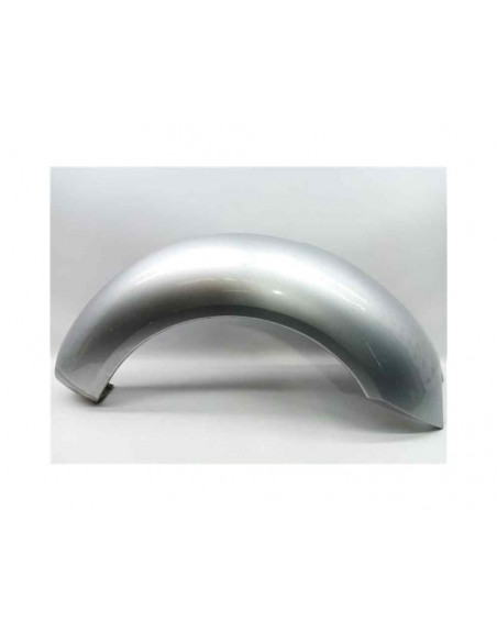 Recambio de aleta delantera derecha para volkswagen new beetle (9c1/1c1) 1.6 referencia OEM IAM 1C0821106FFKZ