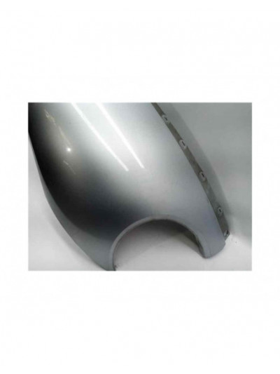 Recambio de aleta delantera derecha para volkswagen new beetle (9c1/1c1) 1.6 referencia OEM IAM 1C0821106FFKZ