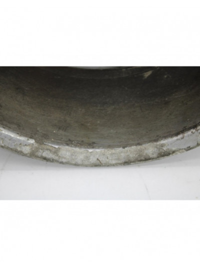 Recambio de llanta para volkswagen touareg (7la) tdi v6 referencia OEM IAM 7L6601025S