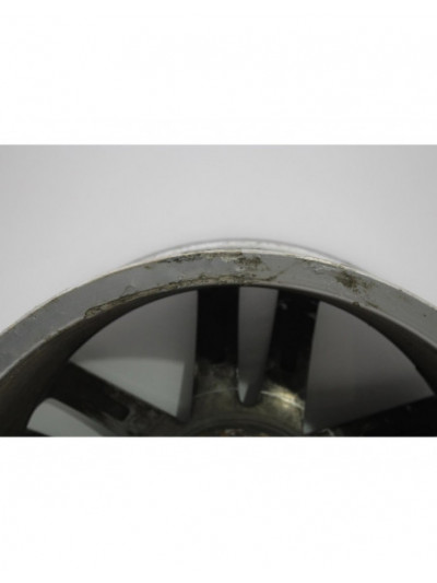 Recambio de llanta para volkswagen touareg (7la) tdi v6 referencia OEM IAM 7L6601025S