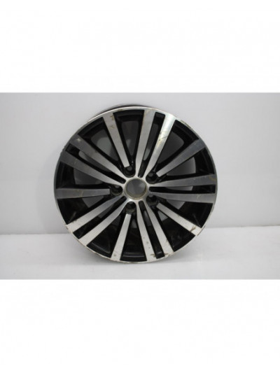 Recambio de llanta para volkswagen passat berlina (3c2) 1.9 tdi referencia OEM IAM 3AA601025G