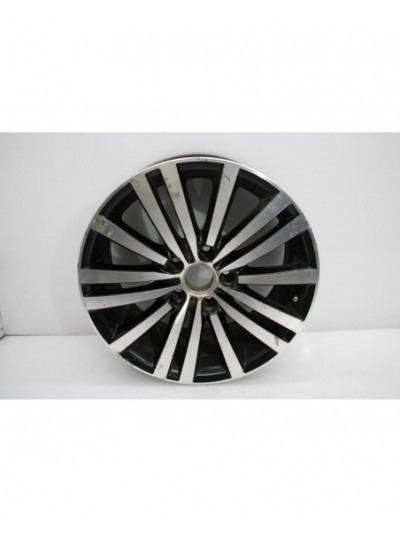 Recambio de llanta para volkswagen passat berlina (3c2) 1.9 tdi referencia OEM IAM 3AA601025G