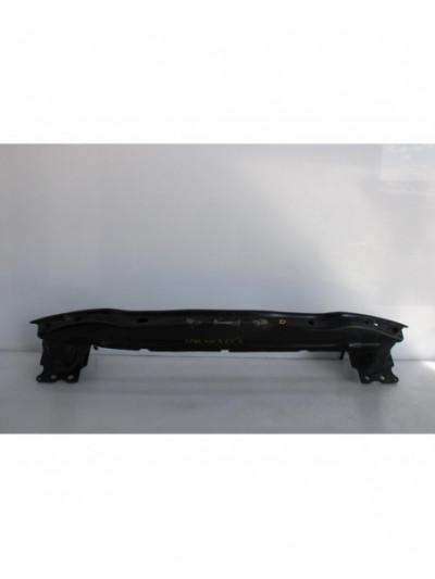 Recambio de refuerzo paragolpes delantero para volkswagen touareg (7la) tdi v6 referencia OEM IAM