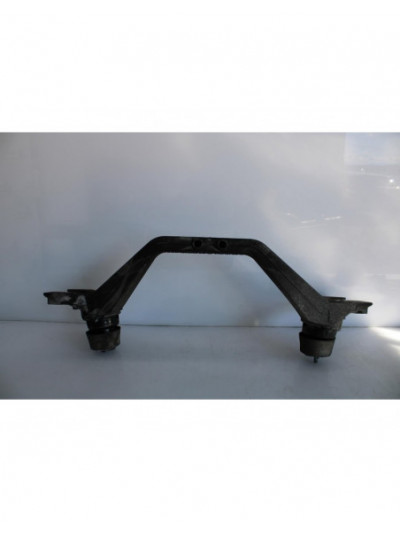 Recambio de puente delantero para volkswagen touareg (7la) tdi v6 referencia OEM IAM 7L6199207B