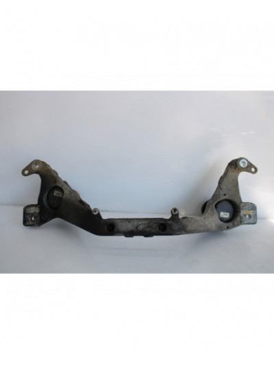 Recambio de puente delantero para volkswagen touareg (7la) tdi v6 referencia OEM IAM 7L6199207B