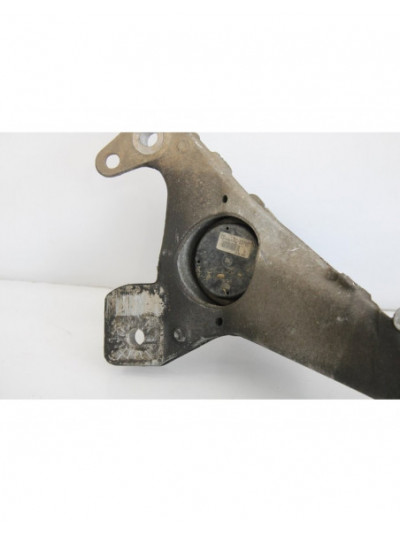 Recambio de puente delantero para volkswagen touareg (7la) tdi v6 referencia OEM IAM 7L6199207B