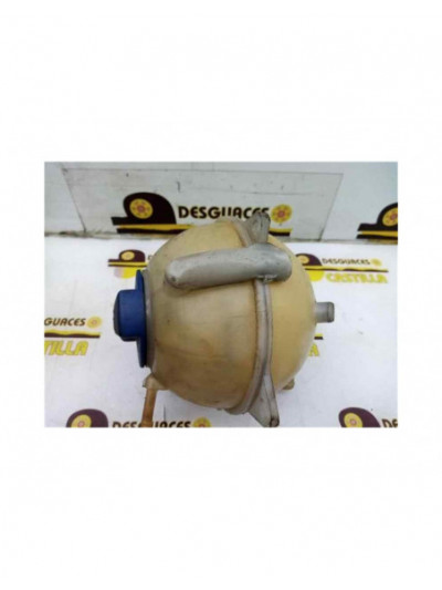 Depósito expansión VOLKSWAGEN GOLF IV VARIANT * 1999