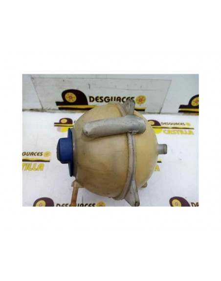 Depósito expansión VOLKSWAGEN GOLF IV VARIANT * 1999