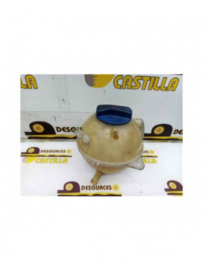 Depósito expansión VOLKSWAGEN GOLF IV VARIANT * 1999