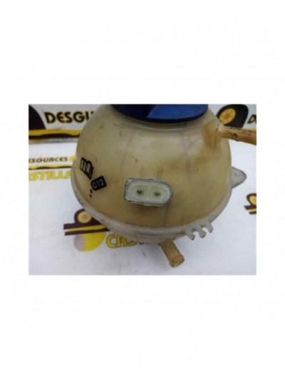 Depósito expansión VOLKSWAGEN GOLF IV VARIANT * 1999