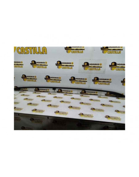 Recambio de barras techo para volkswagen touran (1t1) 1.9 tdi referencia OEM IAM 1T0860025HIZQ.