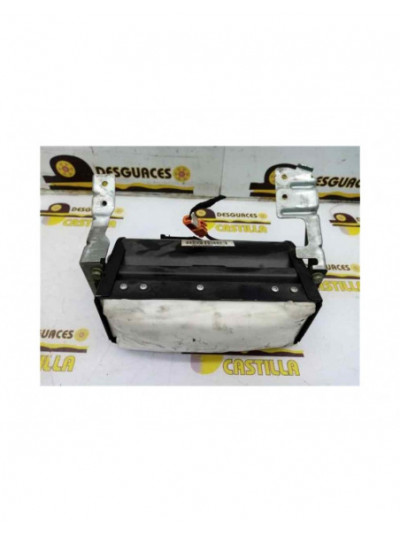 Recambio de airbag delantero derecho para volkswagen passat berlina (3b3) 1.9 tdi referencia OEM IAM 3B0880204A