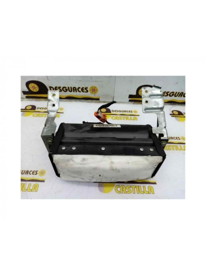 Recambio de airbag delantero derecho para volkswagen passat berlina (3b3) 1.9 tdi referencia OEM IAM 3B0880204A