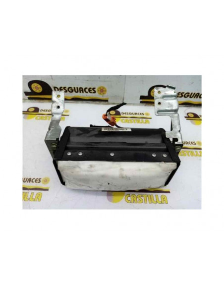 Recambio de airbag delantero derecho para volkswagen passat berlina (3b3) 1.9 tdi referencia OEM IAM 3B0880204A