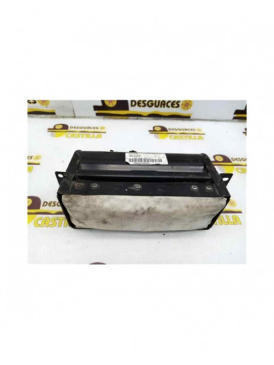 Recambio de airbag delantero derecho para volkswagen passat berlina (3b3) 1.9 tdi referencia OEM IAM 3B0880204A