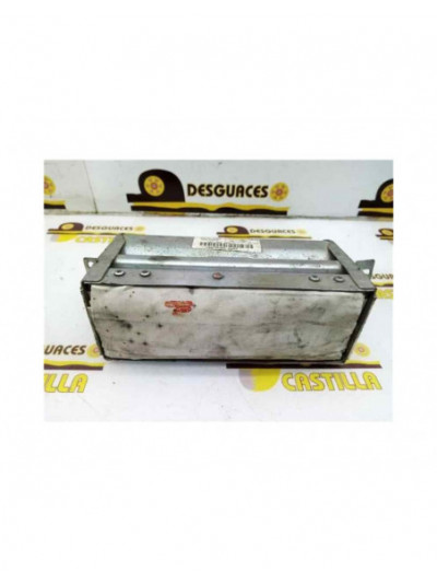 Recambio de airbag delantero derecho para volkswagen passat berlina (3b3) 1.9 tdi referencia OEM IAM 3B0880204F