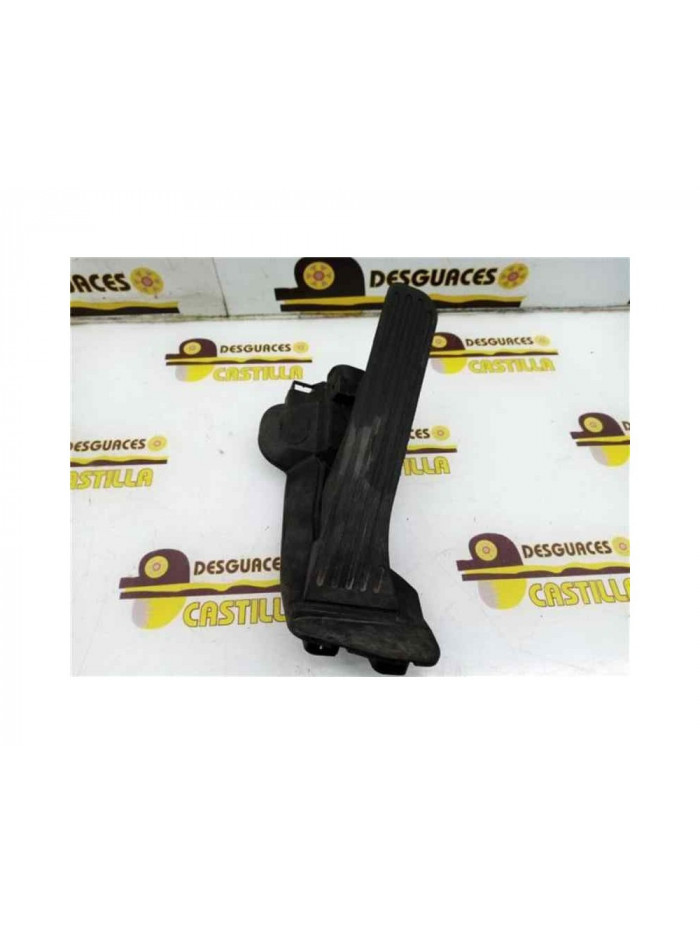 Potenciometro pedal VOLKSWAGEN PASSAT 1.9 1980