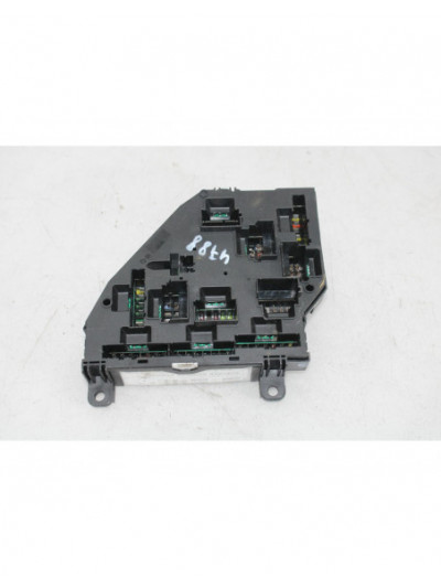 Caja reles / fusibles BMW 5 520 d 2012