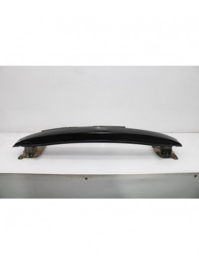 Recambio de refuerzo paragolpes delantero para volkswagen new beetle (9c1/1c1) 2.0 referencia OEM IAM 1C0807311E