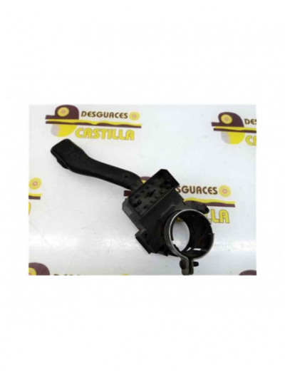 Mando intermitentes VOLKSWAGEN PASSAT BERLINA * 2000