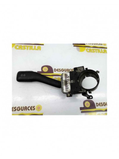 Mando intermitentes VOLKSWAGEN PASSAT BERLINA * 2000
