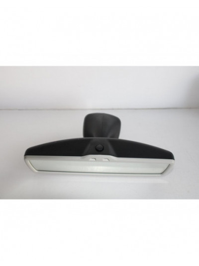 Recambio de espejo interior para volkswagen passat variant (365) highline bluemotion referencia OEM IAM
